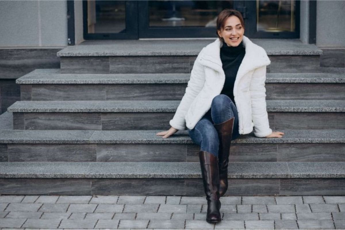 Fall Outfit Ideas Everyone will Notice