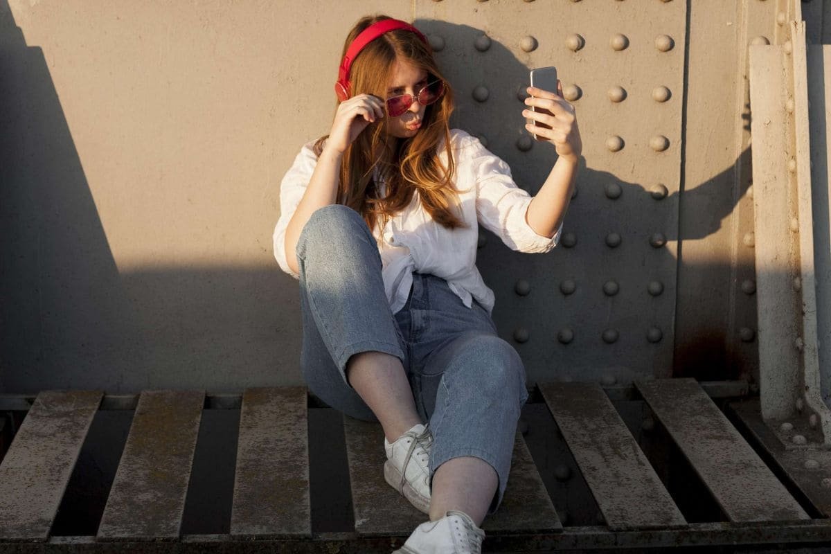 Trendy Aesthetic Teen Outfit Ideas for Everyday Style